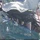 3KPFW4DEXSE171211 2025 Kia K4 Gt-Line auction photo thumbnail 10