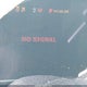 3KPFW4DEXSE171211 2025 Kia K4 Gt-Line auction photo thumbnail 14