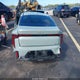 3KPFW4DEXSE171211 2025 Kia K4 Gt-Line auction photo thumbnail 15