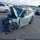 3KPFW4DEXSE171211 2025 Kia K4 Gt-Line auction photo thumbnail 2