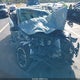 3KPFW4DEXSE171211 2025 Kia K4 Gt-Line auction photo thumbnail 6