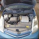 JTDKB20UX87808358 2008 Toyota Prius auction photo thumbnail 10