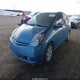 JTDKB20UX87808358 2008 Toyota Prius auction photo thumbnail 2