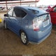 JTDKB20UX87808358 2008 Toyota Prius auction photo thumbnail 3