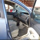 JTDKB20UX87808358 2008 Toyota Prius auction photo thumbnail 5