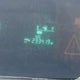 JTDKB20UX87808358 2008 Toyota Prius auction photo thumbnail 7