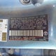JTDKB20UX87808358 2008 Toyota Prius auction photo thumbnail 9