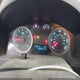 1FMCU9DG3BKB21668 2011 Ford Escape Xlt auction photo thumbnail 7