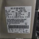 1FMCU9DG3BKB21668 2011 Ford Escape Xlt auction photo thumbnail 9