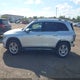 W1N4M4HBXLW043144 2020 Mercedes-Benz Glb 250 4Matic auction photo thumbnail 14