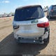 W1N4M4HBXLW043144 2020 Mercedes-Benz Glb 250 4Matic auction photo thumbnail 16