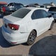 3VWD67AJXGM253556 2016 Volkswagen Jetta 1.4T Se auction photo thumbnail 4