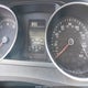 3VWD67AJXGM253556 2016 Volkswagen Jetta 1.4T Se auction photo thumbnail 7
