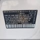 3VWD67AJXGM253556 2016 Volkswagen Jetta 1.4T Se auction photo thumbnail 9