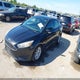 1FADP3F22HL263212 2017 Ford Focus Se auction photo thumbnail 2