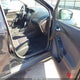 1FADP3F22HL263212 2017 Ford Focus Se auction photo thumbnail 5