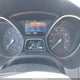 1FADP3F22HL263212 2017 Ford Focus Se auction photo thumbnail 7