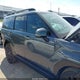 5NMP54GLXSH112590 2025 Hyundai Santa Fe Calligraphy auction photo thumbnail 13