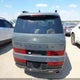 5NMP54GLXSH112590 2025 Hyundai Santa Fe Calligraphy auction photo thumbnail 16