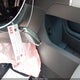 5NMP54GLXSH112590 2025 Hyundai Santa Fe Calligraphy auction photo thumbnail 11