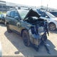 5NMP54GLXSH112590 2025 Hyundai Santa Fe Calligraphy auction photo thumbnail 1