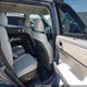 5NMP54GLXSH112590 2025 Hyundai Santa Fe Calligraphy auction photo thumbnail 8