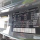 5NMP54GLXSH112590 2025 Hyundai Santa Fe Calligraphy auction photo thumbnail 9