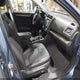 4S3BNAN6XJ3026473 2018 Subaru Legacy 2.5I Limited auction photo thumbnail 5