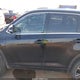 5TDKKRFH9GS505949 2016 Toyota Highlander Xle V6 auction photo thumbnail 15