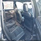 5TDKKRFH9GS505949 2016 Toyota Highlander Xle V6 auction photo thumbnail 8