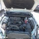4T1G11AK9MU478297 2021 Toyota Camry Se auction photo thumbnail 10