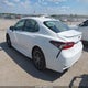 4T1G11AK9MU478297 2021 Toyota Camry Se auction photo thumbnail 3