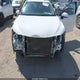 4T1G11AK9MU478297 2021 Toyota Camry Se auction photo thumbnail 6