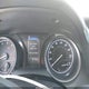 4T1G11AK9MU478297 2021 Toyota Camry Se auction photo thumbnail 7