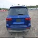 W1N4M4HB3MW158427 2021 Mercedes-Benz Glb 250 4Matic auction photo thumbnail 16