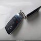 W1N4M4HB3MW158427 2021 Mercedes-Benz Glb 250 4Matic auction photo thumbnail 11
