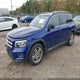 W1N4M4HB3MW158427 2021 Mercedes-Benz Glb 250 4Matic auction photo thumbnail 2