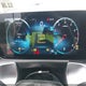 W1N4M4HB3MW158427 2021 Mercedes-Benz Glb 250 4Matic auction photo thumbnail 7