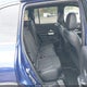 W1N4M4HB3MW158427 2021 Mercedes-Benz Glb 250 4Matic auction photo thumbnail 8