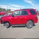 JTEPU5JRXR6240210 2024 Toyota 4Runner Trd Off Road auction photo thumbnail 14