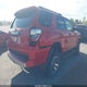 JTEPU5JRXR6240210 2024 Toyota 4Runner Trd Off Road auction photo thumbnail 4