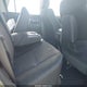 JTEPU5JRXR6240210 2024 Toyota 4Runner Trd Off Road auction photo thumbnail 8