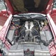 1G6DM57N530136314 2003 Cadillac Cts Standard auction photo thumbnail 10