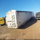 4WW4432AXH7714118 2017 Wilson Trailer Co Grain Trailer auction photo thumbnail 2