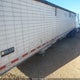 4WW4432AXH7714118 2017 Wilson Trailer Co Grain Trailer auction photo thumbnail 8