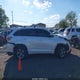 5TDZKRFH5FS118506 2015 Toyota Highlander Le auction photo thumbnail 13