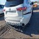 5TDZKRFH5FS118506 2015 Toyota Highlander Le auction photo thumbnail 17