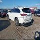 5TDZKRFH5FS118506 2015 Toyota Highlander Le auction photo thumbnail 3