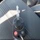 3LNHL2GC8CR816962 2012 Lincoln Mkz auction photo thumbnail 11