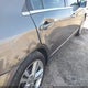 3LNHL2GC8CR816962 2012 Lincoln Mkz auction photo thumbnail 6